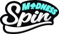 Spin Madness Casino